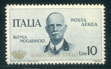 1934 regno coroncina usato  Milano