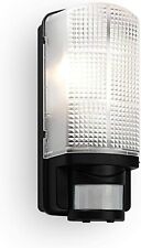 Motion outdoor lights for sale  WOLVERHAMPTON
