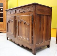 Grande credenza credenzone usato  Fossano