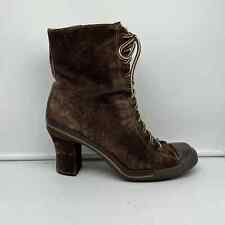 Bakers boot womens for sale  Saint Paul