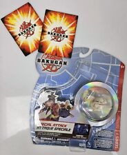 Bakugan battle brawlers for sale  Torrance
