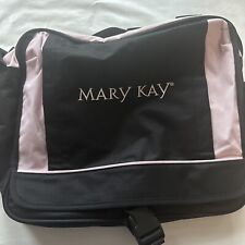 Mary kay black for sale  Powder Springs