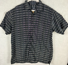 Xios mens large for sale  Shirley
