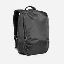 Aer pac daypack for sale  Minneapolis