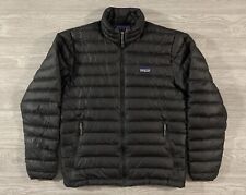 Patagonia sweater jacket for sale  Wilmington