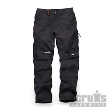 scruffs pro trousers for sale  YEOVIL