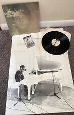 Vintage john lennon for sale  TRURO