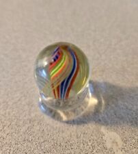 german marbles for sale  Hilo