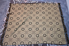 Table covering tablecloth for sale  Sturtevant