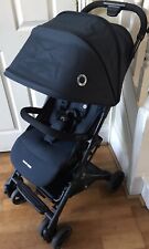 Maxi-Cosi Flight Fly Travel Compact Buggy Pushchair Folding From Birth Unisex, used for sale  Shipping to South Africa
