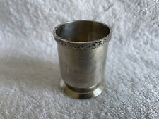 Antique sterling silver for sale  RAYLEIGH