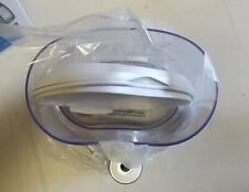 Waterpik waterflosser ultra for sale  Blandburg