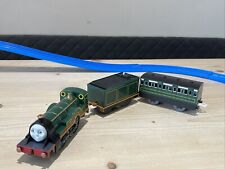 Thomas trackmaster emily for sale  HIGH WYCOMBE