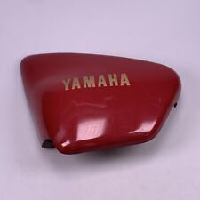 Yamaha virago xv250 gebraucht kaufen  Feucht