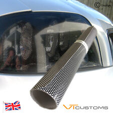 30cm 106cm headlight for sale  BRISTOL