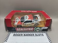 Scalextric ford rs200 for sale  Shipping to Ireland