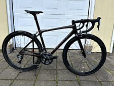 2022 giant tcr for sale  UK
