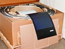 Painel flexível Uni-Solar PVL-136 caixa de 30 136 watts com fios de 4" 4080 watts comprar usado  Enviando para Brazil