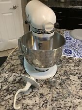 Kitchen aid mixer for sale  Shipping to Ireland