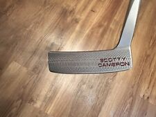 Scotty cameron putter for sale  CARDIFF