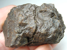 Meteorite sls 1787 for sale  Hebron