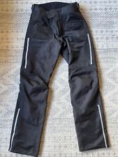 mesh motorcycle pants for sale  South Lee