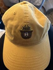 Smokey bear hat for sale  Fremont