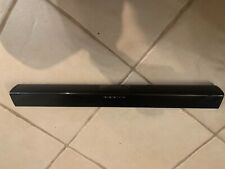 Enceinte cinéma soundbar d'occasion  Bordeaux-