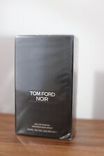 Tom ford noir d'occasion  France