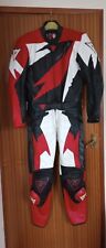 Dainese men piece for sale  Shipping to Ireland