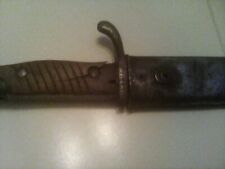 bayonet for sale  Ireland