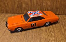 dukes hazzard car for sale  Clovis