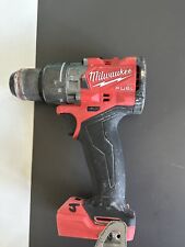 Milwaukee m18 fuel for sale  UTTOXETER