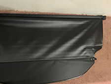cargo cover for sale  Bethel