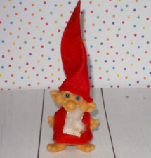Reisler troll doll for sale  Solway