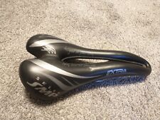 selle smp for sale  LAUDER