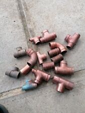 Job lot copper for sale  PETERBOROUGH