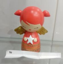 Rare momiji doll for sale  Shipping to Ireland