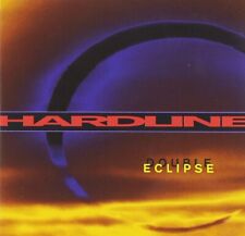Hardline double eclipse gebraucht kaufen  Berlin