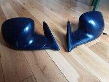 bmw e39 m5 mirrors for sale  LIVINGSTON