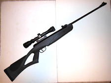 remington bb gun for sale  Campbell