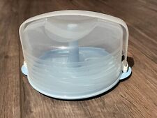 Tupperware mini wiener gebraucht kaufen  Pfeddersh.,-Horchh.