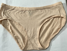 Womens hanes underwear for sale  Fort Lauderdale