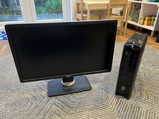 Alienware x51 spares for sale  SHEFFIELD