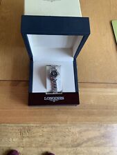 Ladies watches used for sale  TAMWORTH
