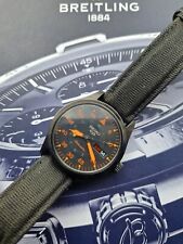 Seiko sports automatic for sale  PLYMOUTH