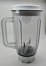Bosch blender container for sale  Apex