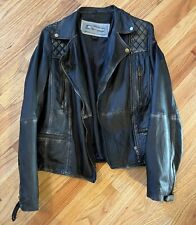 Ladies riding jacket for sale  Shipping to Ireland