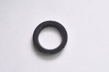 Canon metal eyepiece for sale  Flushing