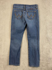 Wrangler baby jeans for sale  Sugar Land